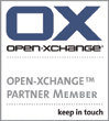 Open_Xchange Member