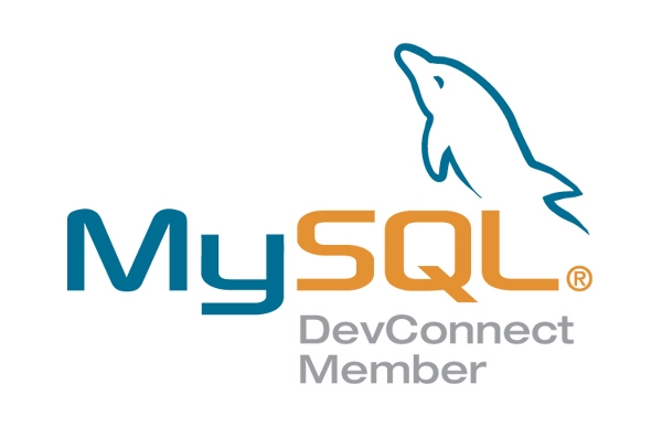 MySQL Online Shop