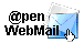 Open WebMail